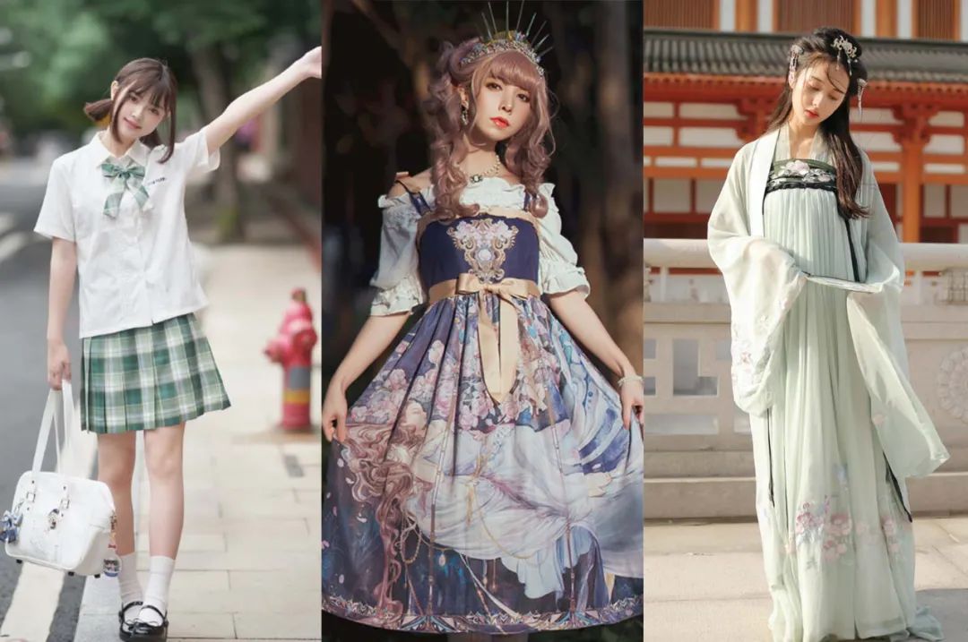 A Decolonial Analysis Of Lolita Dressing Practice And Fashion In a-decolonial-analysis-of-lolita-dressing-practice-and-fashion-in