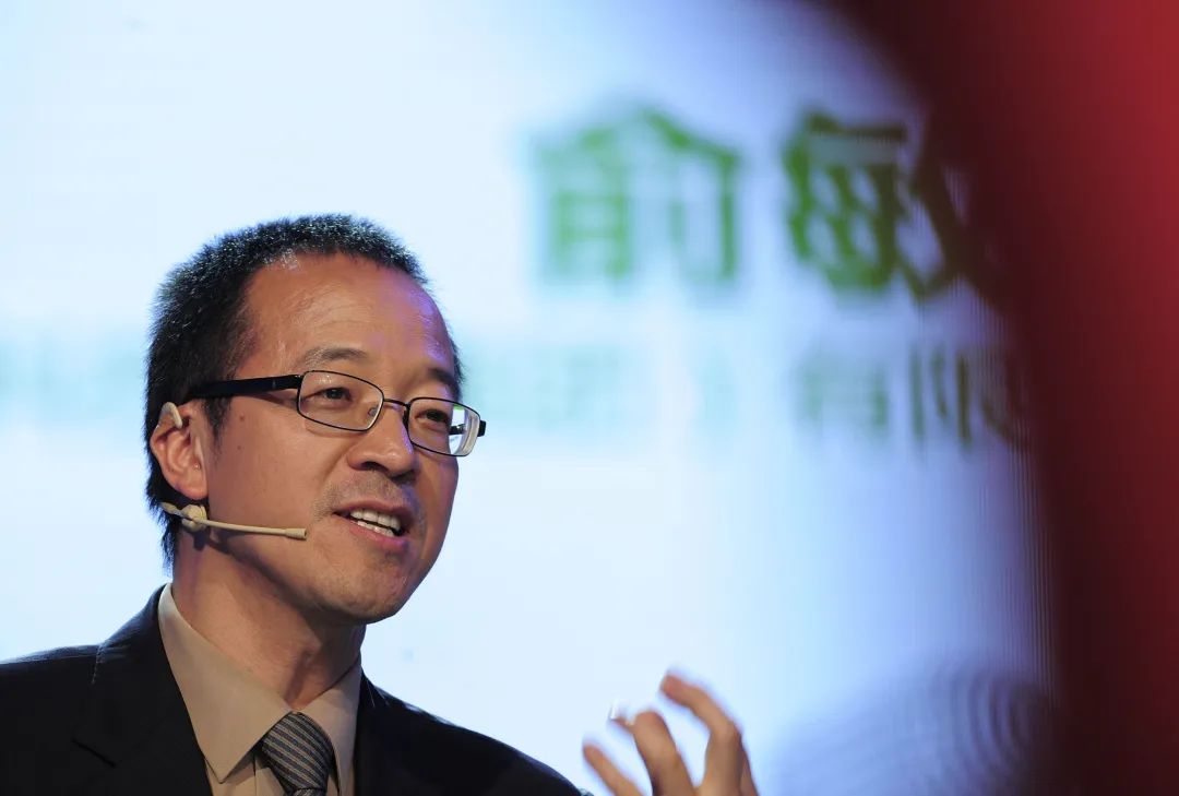 捐掉8万套课桌 退掉所有学费 结清全部工资 知名培训机构转行直播带货农产品休闲区蓝鸢梦想 - Www.slyday.coM