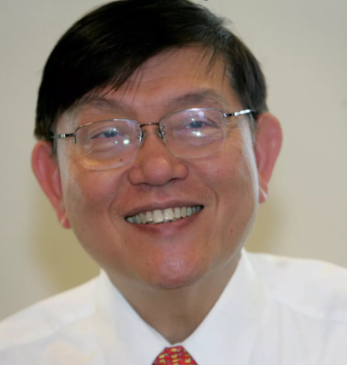 一个台积电,半部芯片史