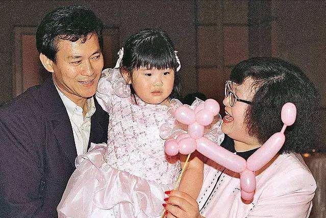 34岁郑欣宜明年可领遗产她自曝只想尽早结婚找一个听话的老公