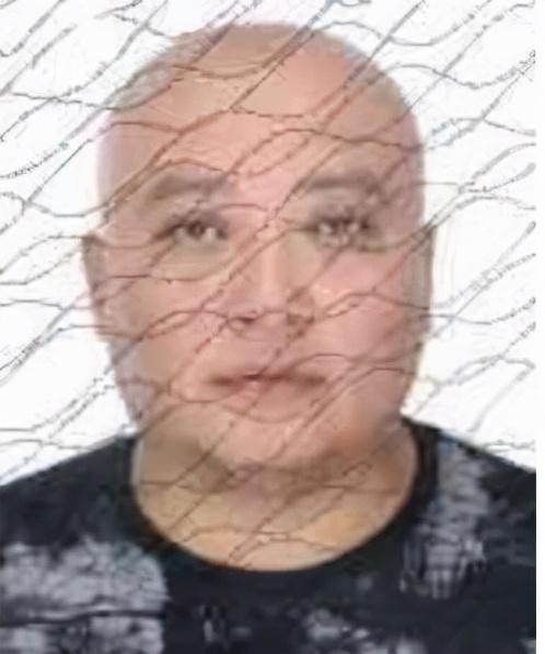 神木市人民法院2021年度悬赏执行公告（第二期）休闲区蓝鸢梦想 - Www.slyday.coM