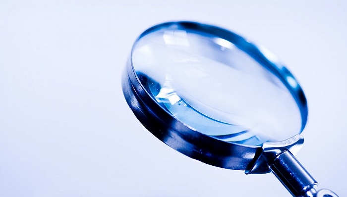 贵州、河北两起交通事故致26人死亡，国务院安委会挂牌督办休闲区蓝鸢梦想 - Www.slyday.coM