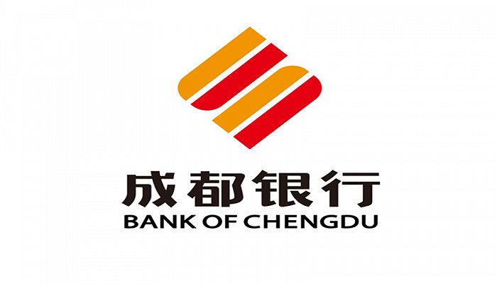 助力企业汇率避险成都市首笔地方法人银行担保项下远期结汇业务落地