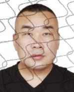 神木市人民法院2021年度悬赏执行公告（第二期）休闲区蓝鸢梦想 - Www.slyday.coM