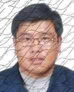 神木市人民法院2021年度悬赏执行公告（第二期）休闲区蓝鸢梦想 - Www.slyday.coM