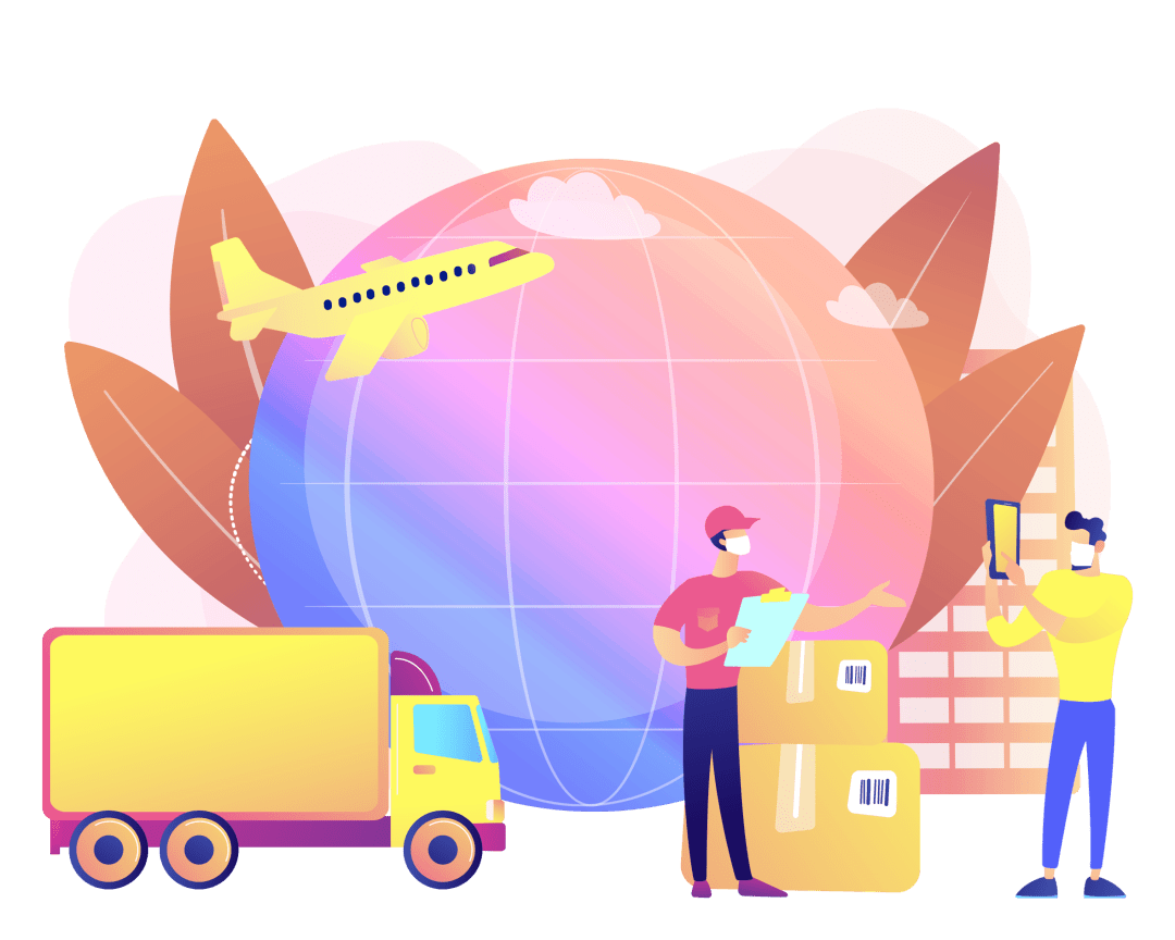 【健康科普】新冠肺炎疫情常态化防控相关防护指南重点场所之机场装卸工人篇休闲区蓝鸢梦想 - Www.slyday.coM