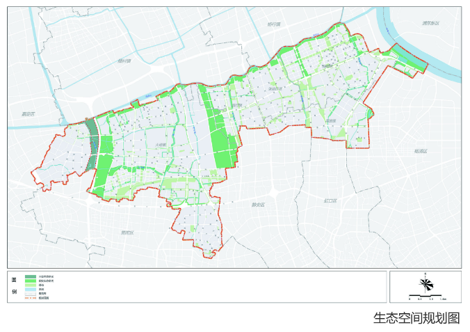 cn),現場公示地址為廟行鎮人民政府(長江西路2699號),大場鎮人民政府