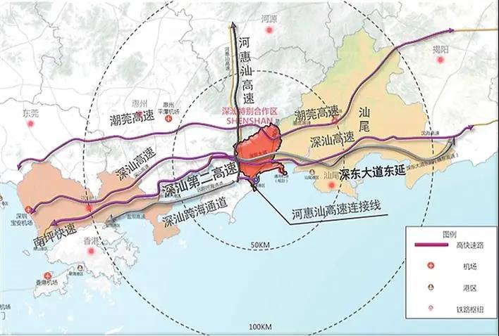 深新早点 | 深圳首条无人驾驶地铁20号线试跑,预计年底通车|深圳市_新