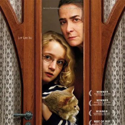 这部体现了日本文化的法国电影，是真正的“人间真实”休闲区蓝鸢梦想 - Www.slyday.coM