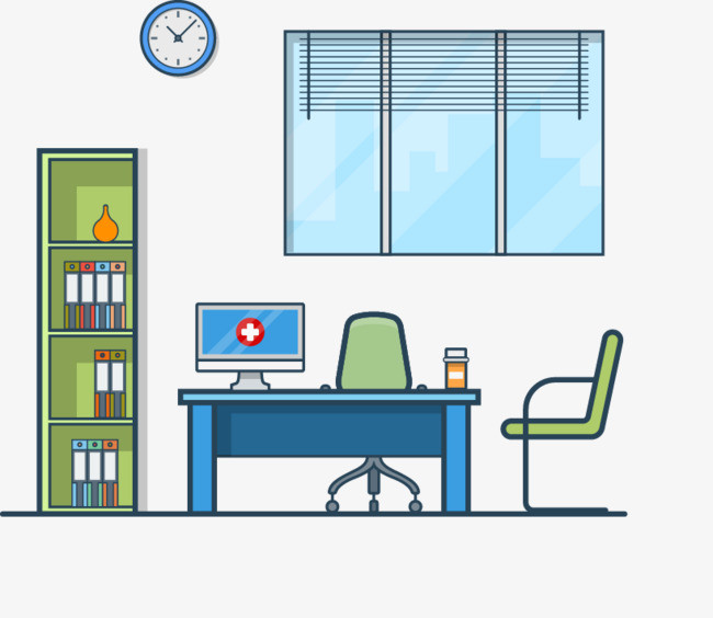 【健康科普】新冠肺炎疫情常态化防控相关防护指南重点场所之机场装卸工人篇休闲区蓝鸢梦想 - Www.slyday.coM