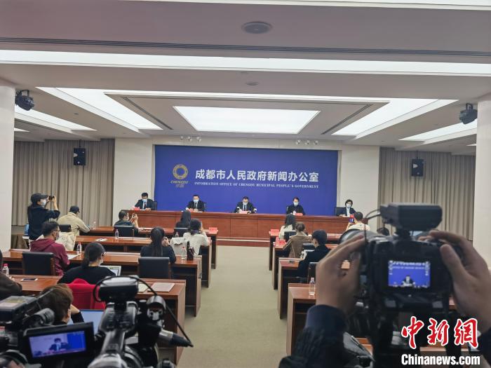 成都停业整顿56家零售药店 买感冒药需提供身份证休闲区蓝鸢梦想 - Www.slyday.coM