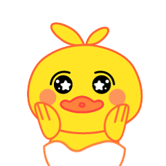 成交额超1亿元！一年一度的“双11”又霸屏了休闲区蓝鸢梦想 - Www.slyday.coM