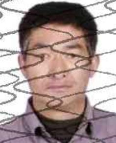 神木市人民法院2021年度悬赏执行公告（第二期）休闲区蓝鸢梦想 - Www.slyday.coM