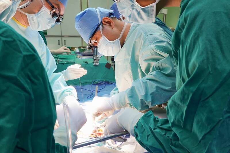 90后父亲为“割肝救女”减重18斤 8月龄患儿重获新生休闲区蓝鸢梦想 - Www.slyday.coM