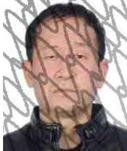 神木市人民法院2021年度悬赏执行公告（第二期）休闲区蓝鸢梦想 - Www.slyday.coM