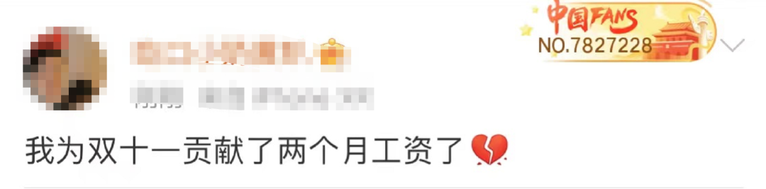 成交额超1亿元！一年一度的“双11”又霸屏了休闲区蓝鸢梦想 - Www.slyday.coM