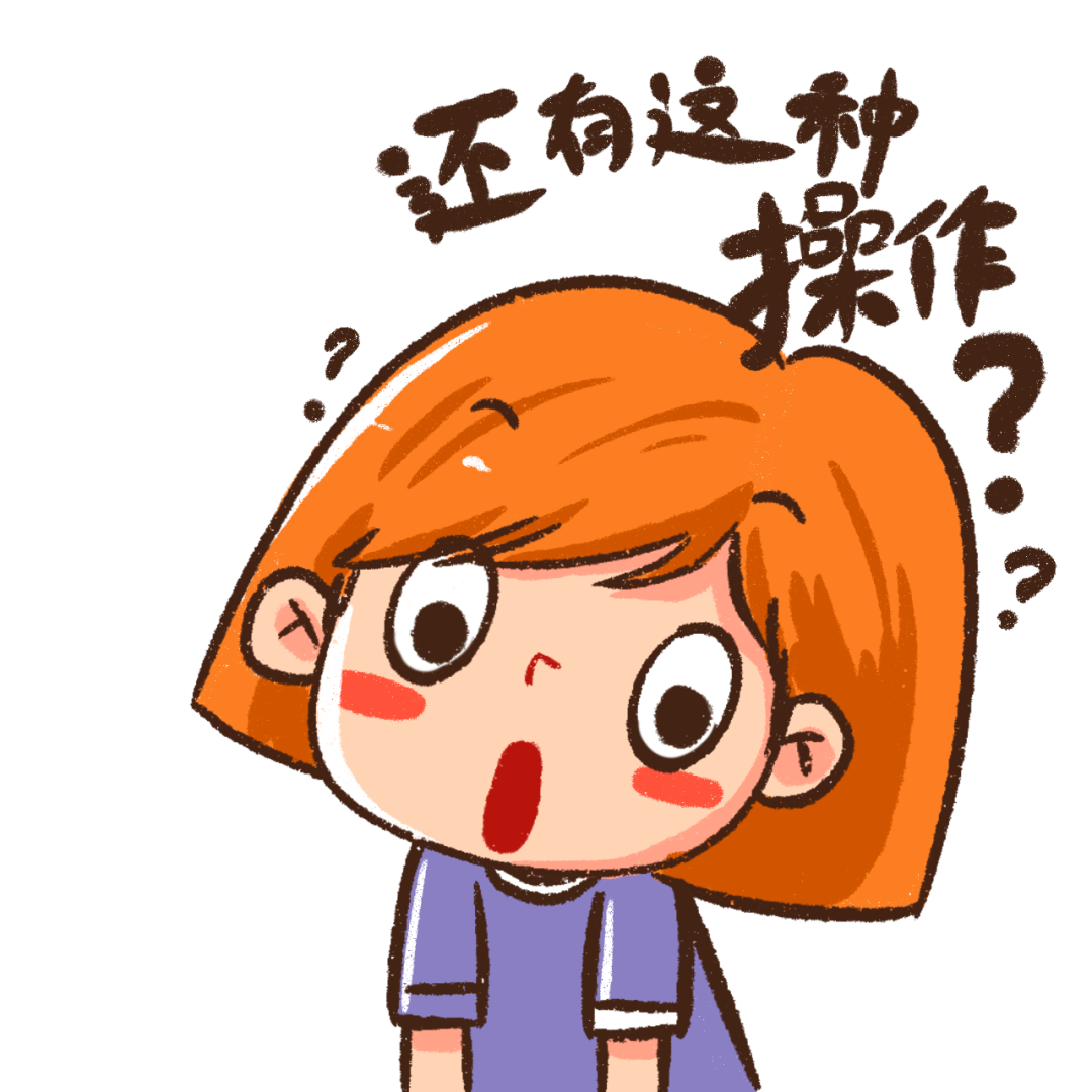 “双11”前夕，南宁一女子被“淘宝”骗走5万多元……休闲区蓝鸢梦想 - Www.slyday.coM