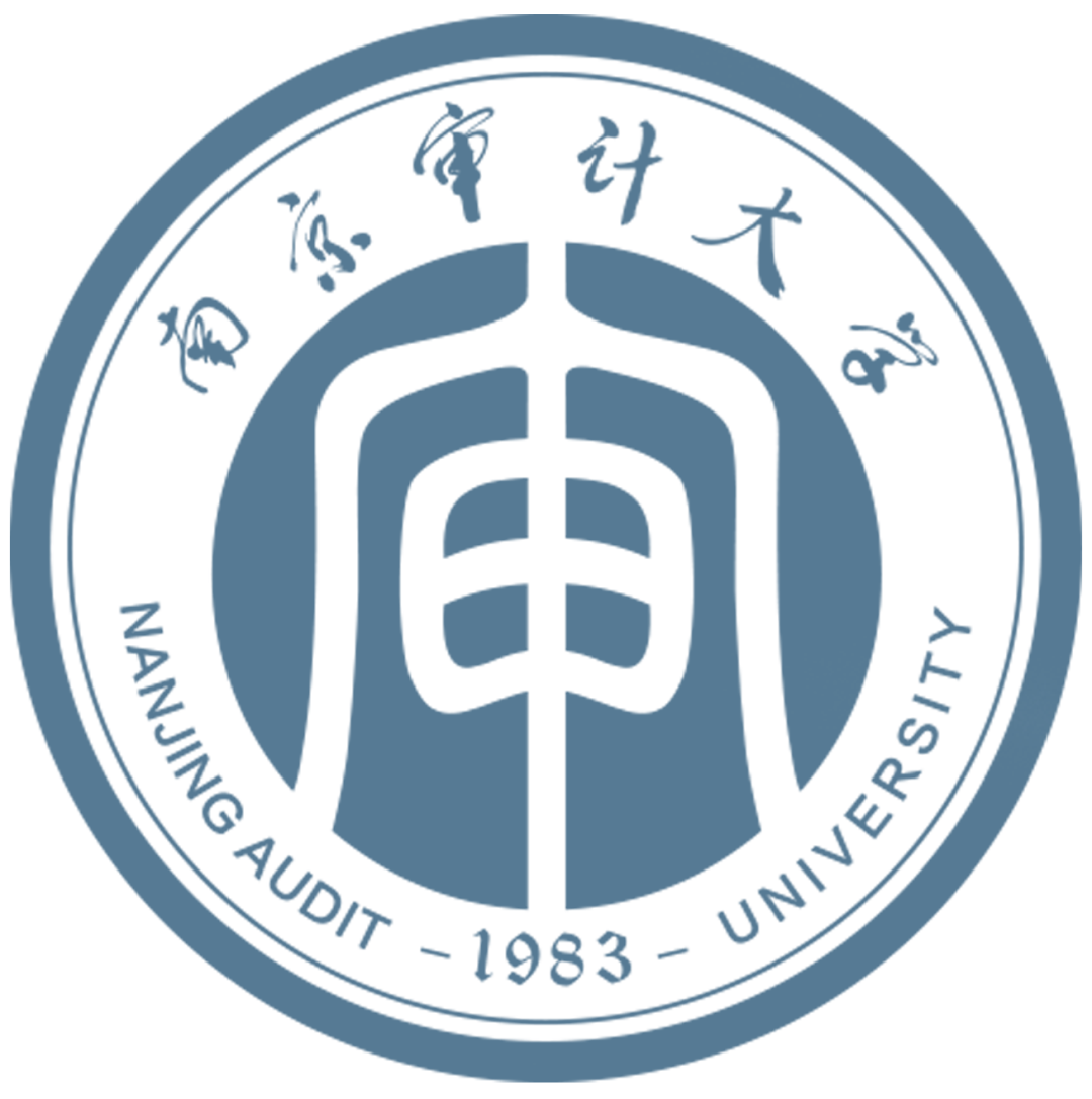 南京审计大学这个1111我们继续cp