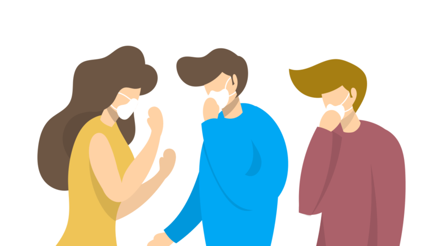 【健康科普】新冠肺炎疫情常态化防控相关防护指南重点场所之机场装卸工人篇休闲区蓝鸢梦想 - Www.slyday.coM