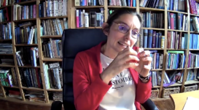 日语和韩语同源，而且源头都来自中国东北？休闲区蓝鸢梦想 - Www.slyday.coM