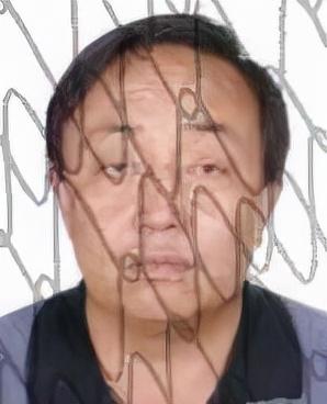 神木市人民法院2021年度悬赏执行公告（第二期）休闲区蓝鸢梦想 - Www.slyday.coM