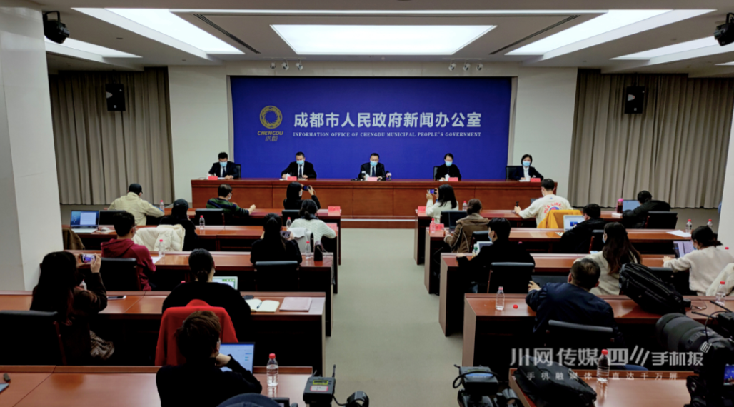 0！11月10日18时休闲区蓝鸢梦想 - Www.slyday.coM