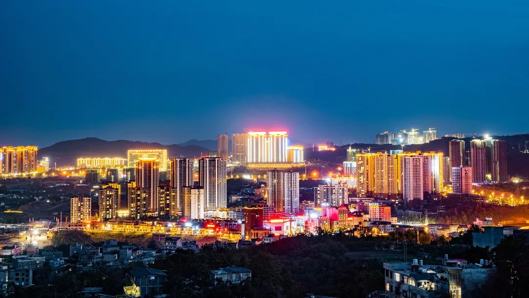 镇雄这件大事,需要全县人民参与!|镇雄|卫生|农贸市场_新浪新闻