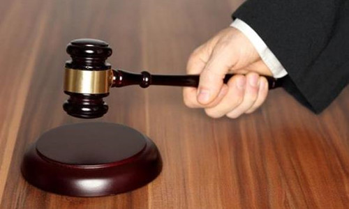 女网红卧室睡觉,快递小哥偷偷潜入,次日她向快递公司索赔150万休闲区蓝鸢梦想 - Www.slyday.coM 女网红卧室睡觉,快递小哥偷偷潜入,次日她向快递公司索赔150万休闲区蓝鸢梦想 - Www.slyday.coM