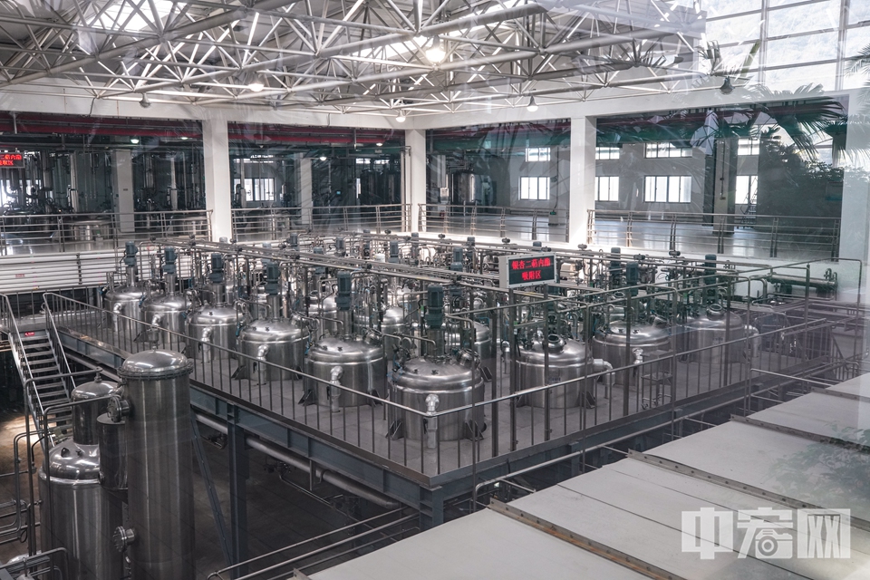 一键采集seo页面