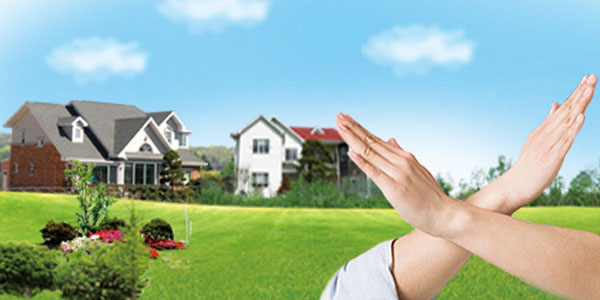 房贷应该选时间长的还是时间短的？如果理财能力强，时间越长越好休闲区蓝鸢梦想 - Www.slyday.coM