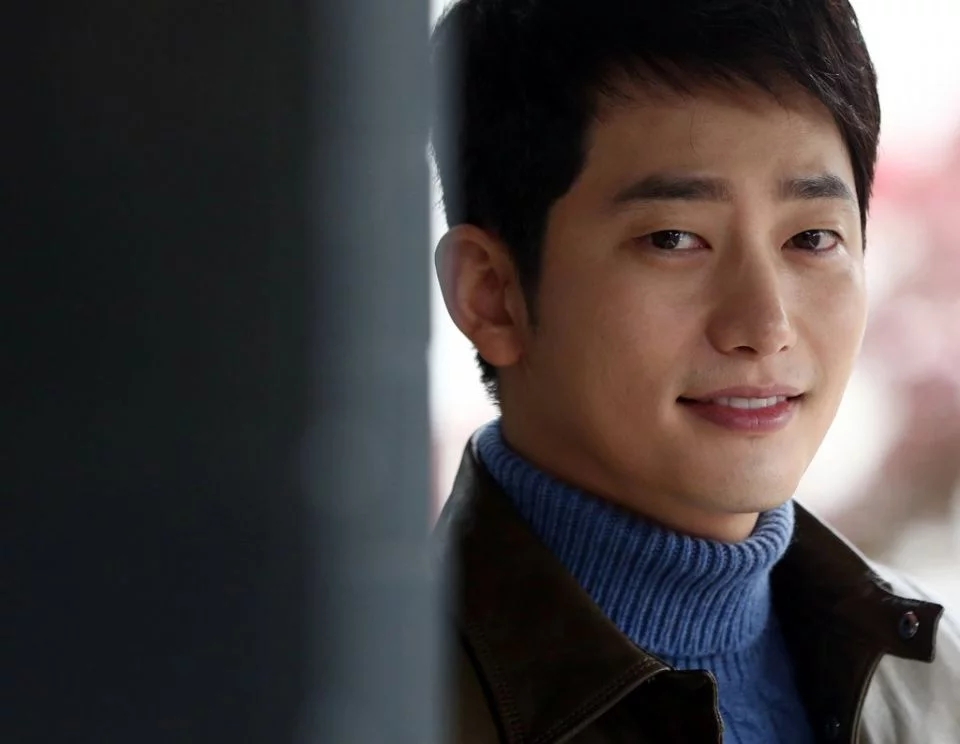 《家门的荣光》13年,女主闪婚生子复出,男主丑闻被害