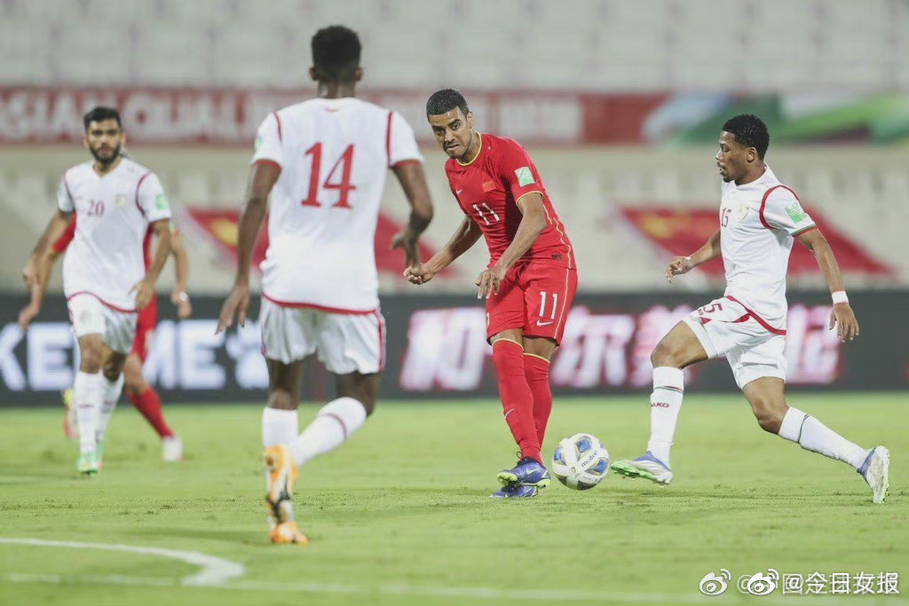 归化球员或将返回巴西休闲区蓝鸢梦想 - Www.slyday.coM