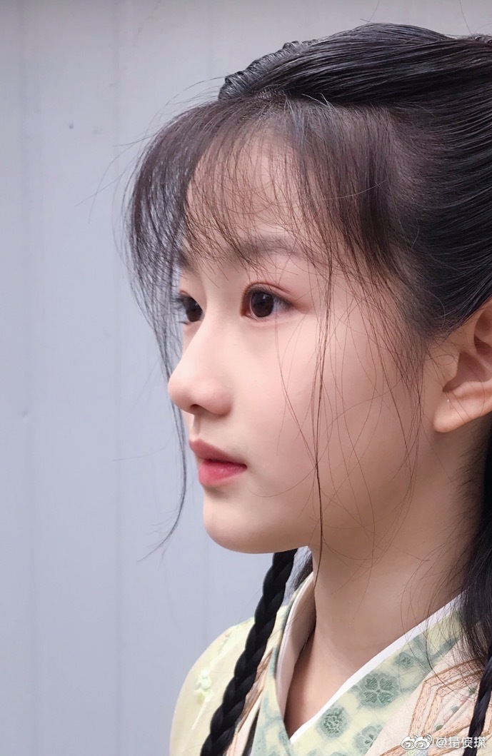 特别声明:以上文章内容仅代表作者本人观点,不代表新浪网观点或立场.