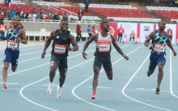 官方认证!苏炳添9秒83百米世界第4,博尔特接班人9秒76一骑绝尘休闲区蓝鸢梦想 - Www.slyday.coM 官方认证!苏炳添9秒83百米世界第4,博尔特接班人9秒76一骑绝尘休闲区蓝鸢梦想 - Www.slyday.coM