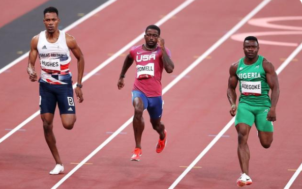 官方认证!苏炳添9秒83百米世界第4,博尔特接班人9秒76一骑绝尘休闲区蓝鸢梦想 - Www.slyday.coM 官方认证!苏炳添9秒83百米世界第4,博尔特接班人9秒76一骑绝尘休闲区蓝鸢梦想 - Www.slyday.coM