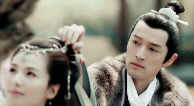 《仙剑》网传要翻拍了,男女主人选惹争议,被指一个敢拍一个敢接休闲区蓝鸢梦想 - Www.slyday.coM 《仙剑》网传要翻拍了,男女主人选惹争议,被指一个敢拍一个敢接休闲区蓝鸢梦想 - Www.slyday.coM