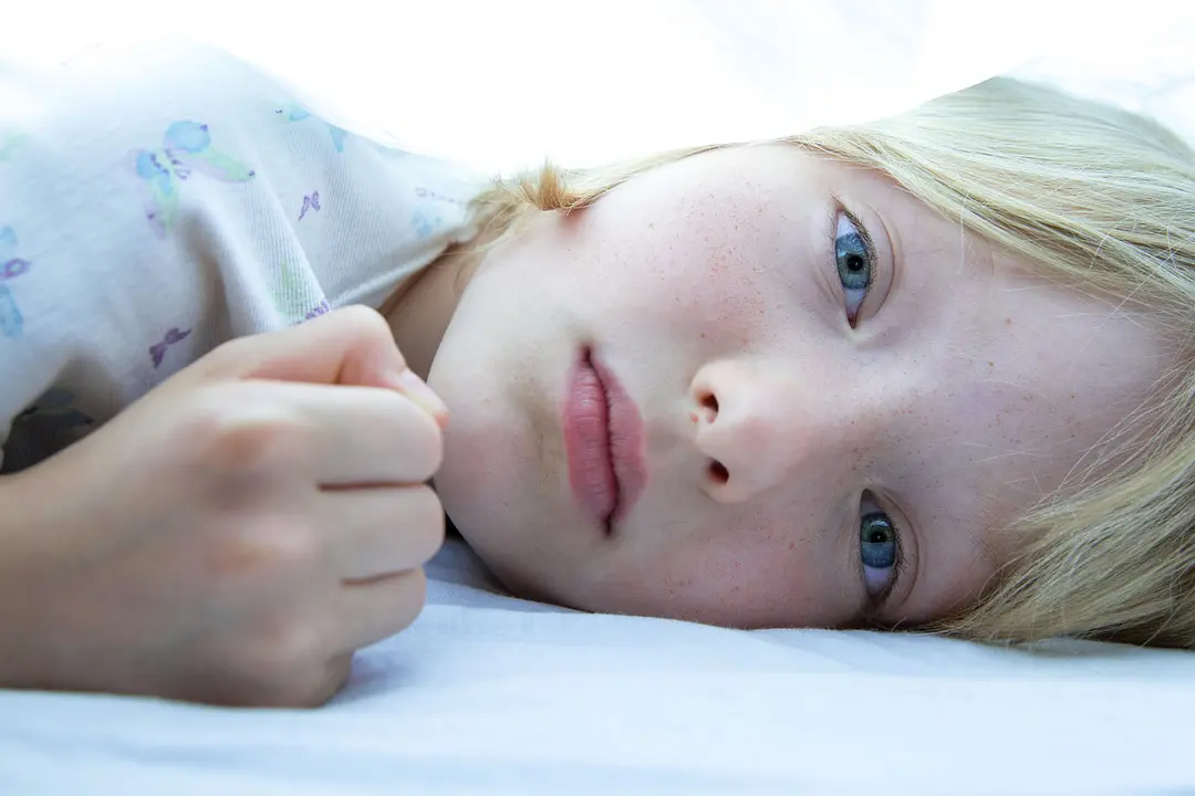 小心你身边貌似忠良的普通人！真实事件改编的电影，保护好孩子休闲区蓝鸢梦想 - Www.slyday.coM