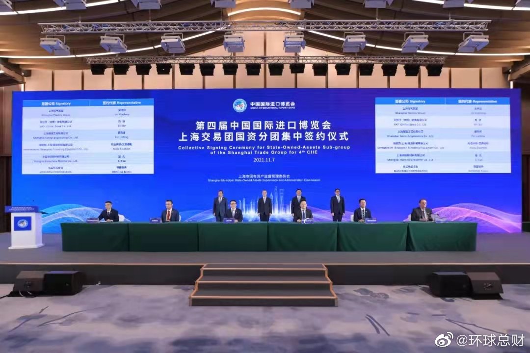 caf0-3a3040b8cf7c9202efa6f06c890b827c.jpg