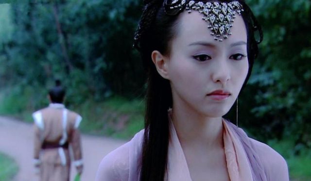 《仙剑》网传要翻拍了,男女主人选惹争议,被指一个敢拍一个敢接休闲区蓝鸢梦想 - Www.slyday.coM 《仙剑》网传要翻拍了,男女主人选惹争议,被指一个敢拍一个敢接休闲区蓝鸢梦想 - Www.slyday.coM