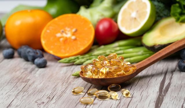 孩子生病,小孩辛苦,大人跟着累,增加孩子的主动免疫能力有必要休闲区蓝鸢梦想 - Www.slyday.coM