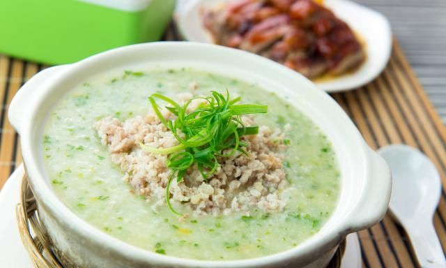 孩子生病,小孩辛苦,大人跟着累,增加孩子的主动免疫能力有必要休闲区蓝鸢梦想 - Www.slyday.coM