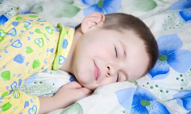 孩子生病,小孩辛苦,大人跟着累,增加孩子的主动免疫能力有必要休闲区蓝鸢梦想 - Www.slyday.coM