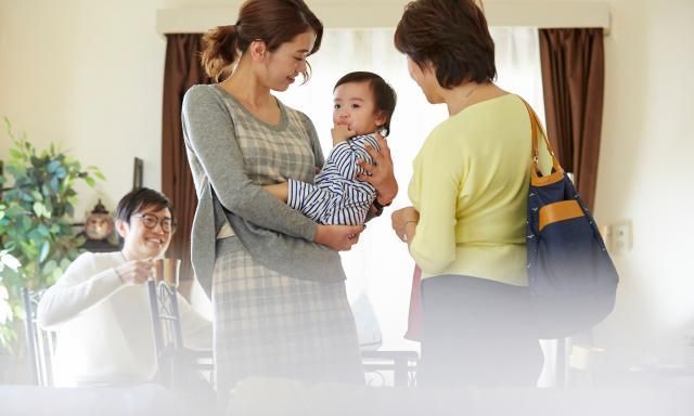 孩子生病,小孩辛苦,大人跟着累,增加孩子的主动免疫能力有必要休闲区蓝鸢梦想 - Www.slyday.coM