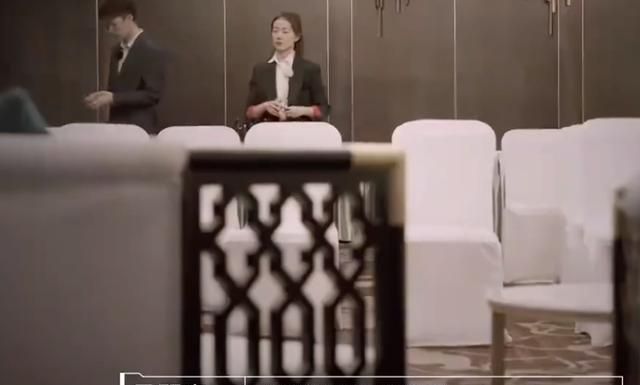 22岁孟羽童成为董明珠秘书,将培养成第二个董明珠,她凭什么?休闲区蓝鸢梦想 - Www.slyday.coM 22岁孟羽童成为董明珠秘书,将培养成第二个董明珠,她凭什么?休闲区蓝鸢梦想 - Www.slyday.coM