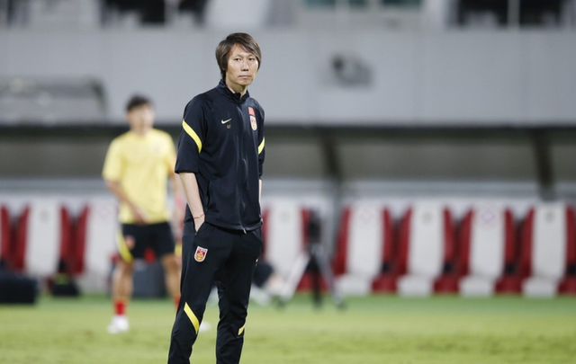 李铁发布会表示换下洛国富为正常调整，本场已做了该做的休闲区蓝鸢梦想 - Www.slyday.coM