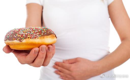 什么原因造成了消化不良 现如今,由于生活的压力……休闲区蓝鸢梦想 - Www.slyday.coM 什么原因造成了消化不良 现如今,由于生活的压力……休闲区蓝鸢梦想 - Www.slyday.coM