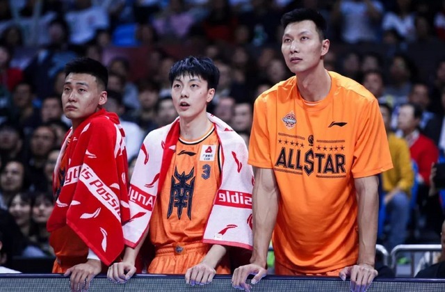 杜锋又有新动作,曝宏远签约新外援,未来携手本土三雄冲击总冠军休闲区蓝鸢梦想 - Www.slyday.coM 杜锋又有新动作,曝宏远签约新外援,未来携手本土三雄冲击总冠军休闲区蓝鸢梦想 - Www.slyday.coM