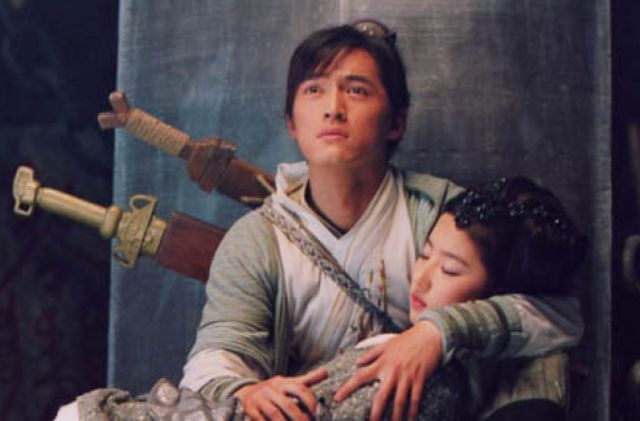 《仙剑》网传要翻拍了,男女主人选惹争议,被指一个敢拍一个敢接休闲区蓝鸢梦想 - Www.slyday.coM 《仙剑》网传要翻拍了,男女主人选惹争议,被指一个敢拍一个敢接休闲区蓝鸢梦想 - Www.slyday.coM