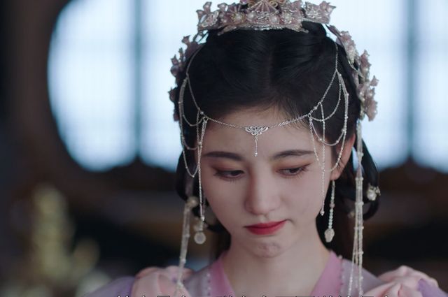 《仙剑》网传要翻拍了,男女主人选惹争议,被指一个敢拍一个敢接休闲区蓝鸢梦想 - Www.slyday.coM 《仙剑》网传要翻拍了,男女主人选惹争议,被指一个敢拍一个敢接休闲区蓝鸢梦想 - Www.slyday.coM