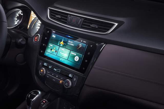 日韩德系主流紧凑SUV大筛选 谁才是你的菜？